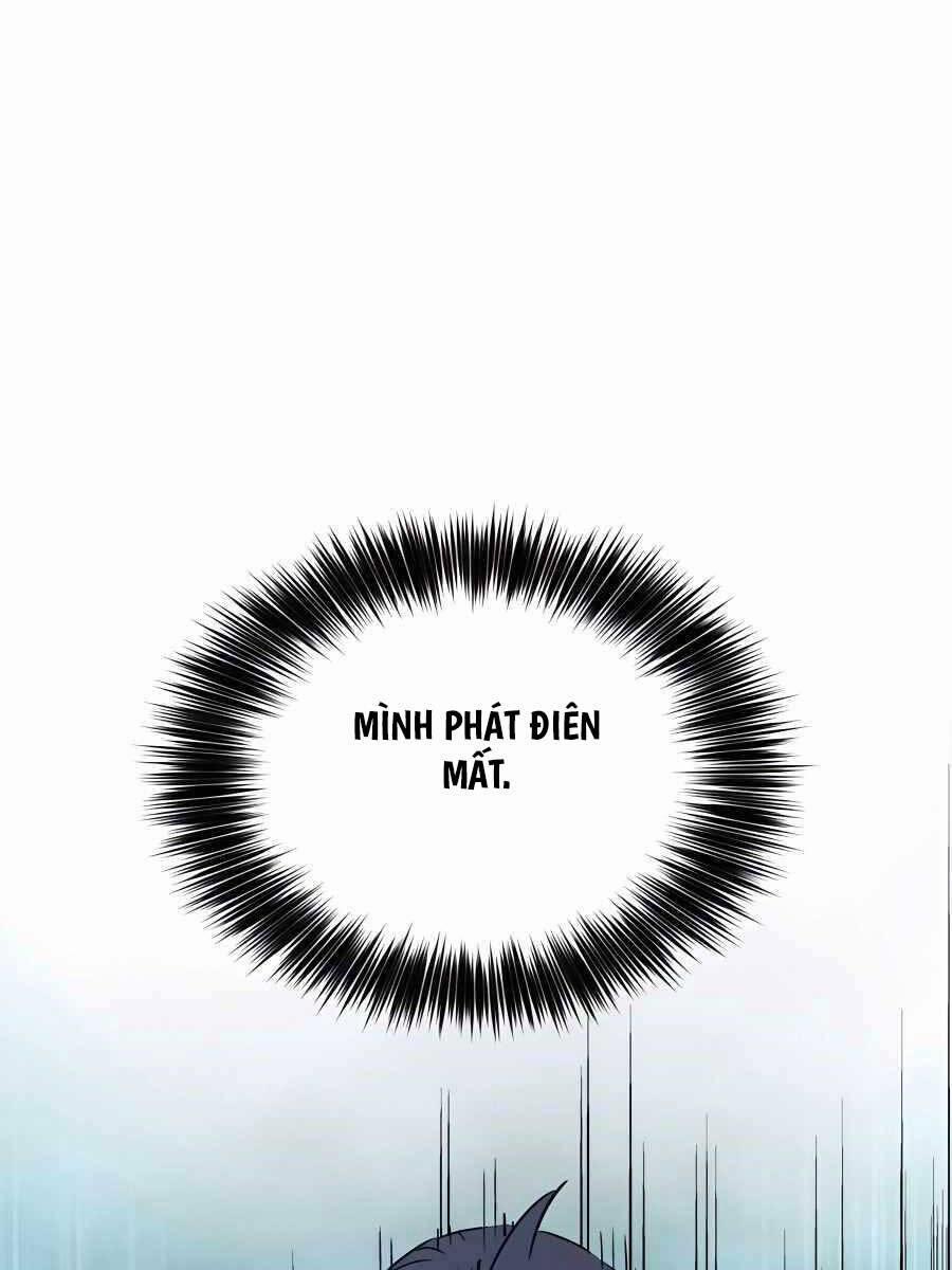 Trọng Sinh Thành Thần Y Thời Tam Quốc 90 trang 51