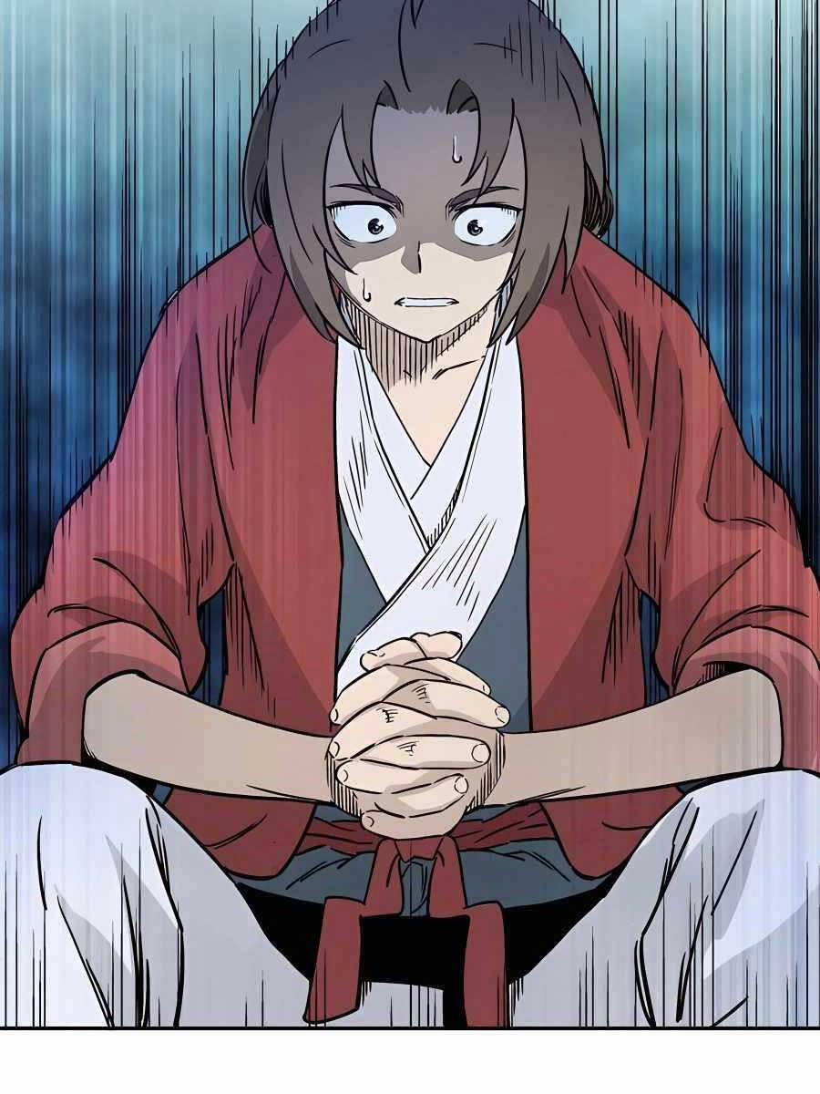 Trọng Sinh Thành Thần Y Thời Tam Quốc 90 trang 52