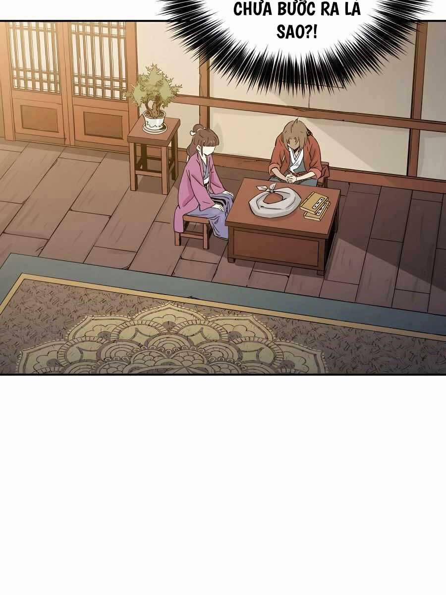 Trọng Sinh Thành Thần Y Thời Tam Quốc 90 trang 54