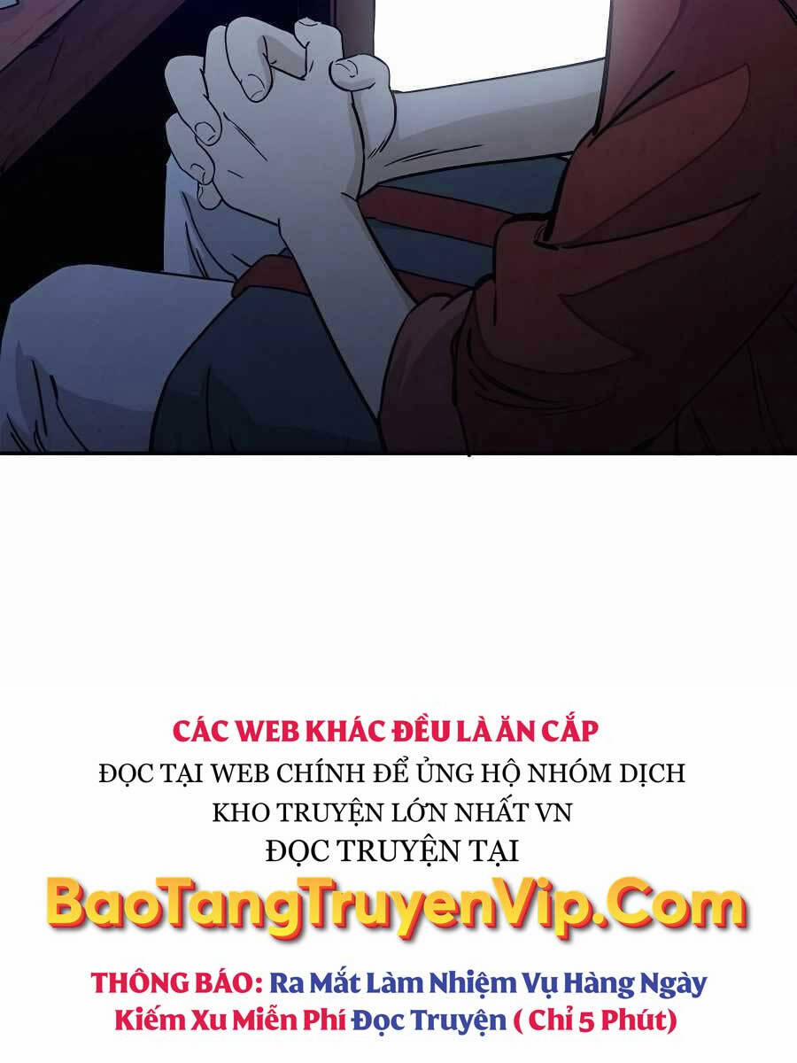 Trọng Sinh Thành Thần Y Thời Tam Quốc 90 trang 56