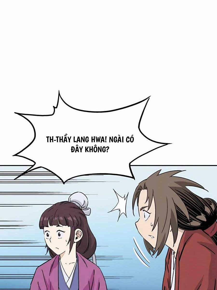 Trọng Sinh Thành Thần Y Thời Tam Quốc 90 trang 58