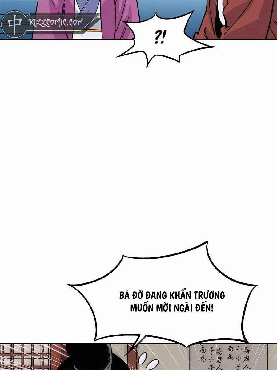 Trọng Sinh Thành Thần Y Thời Tam Quốc 90 trang 59