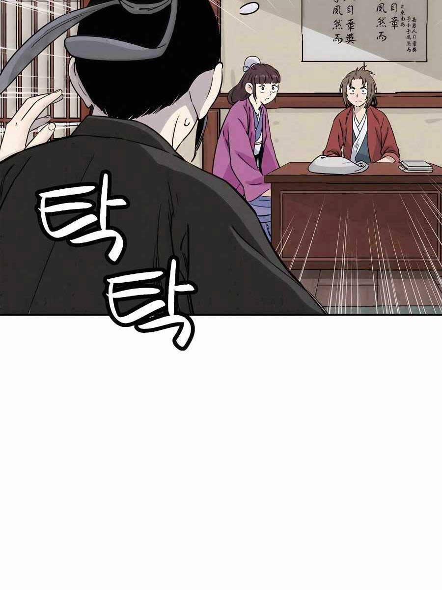 Trọng Sinh Thành Thần Y Thời Tam Quốc 90 trang 60