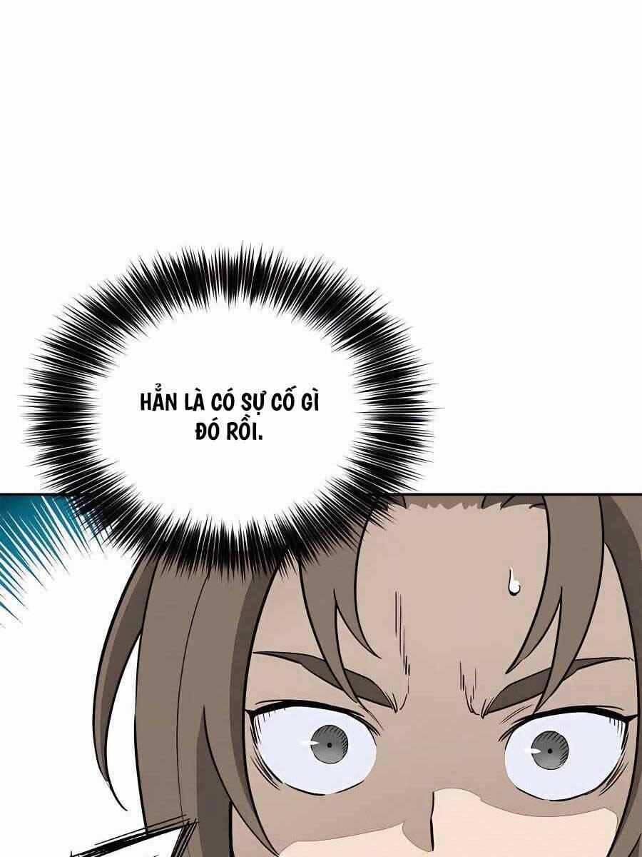 Trọng Sinh Thành Thần Y Thời Tam Quốc 90 trang 61