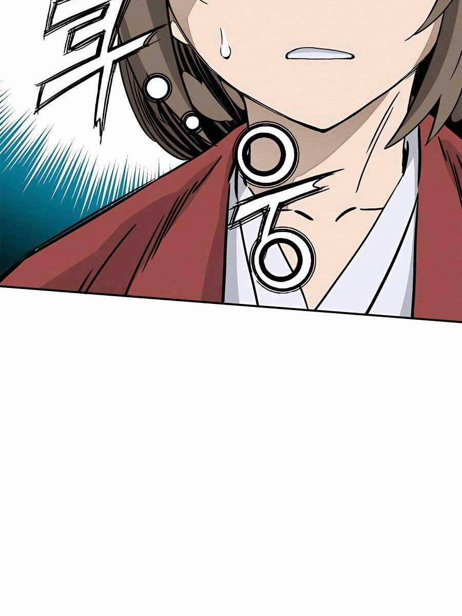 Trọng Sinh Thành Thần Y Thời Tam Quốc 90 trang 62