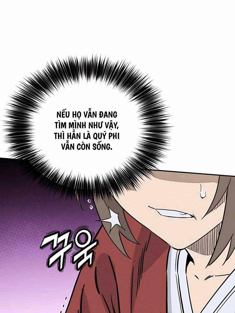 Trọng Sinh Thành Thần Y Thời Tam Quốc 90 trang 63