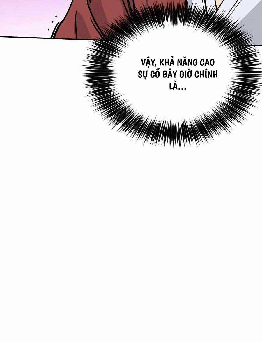 Trọng Sinh Thành Thần Y Thời Tam Quốc 90 trang 64