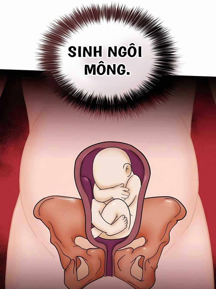 Trọng Sinh Thành Thần Y Thời Tam Quốc 90 trang 65