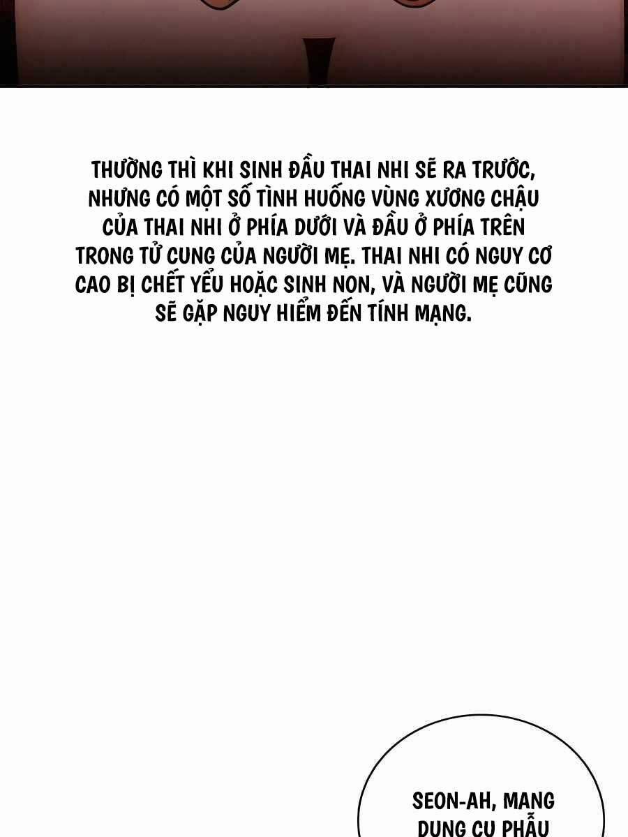 Trọng Sinh Thành Thần Y Thời Tam Quốc 90 trang 66