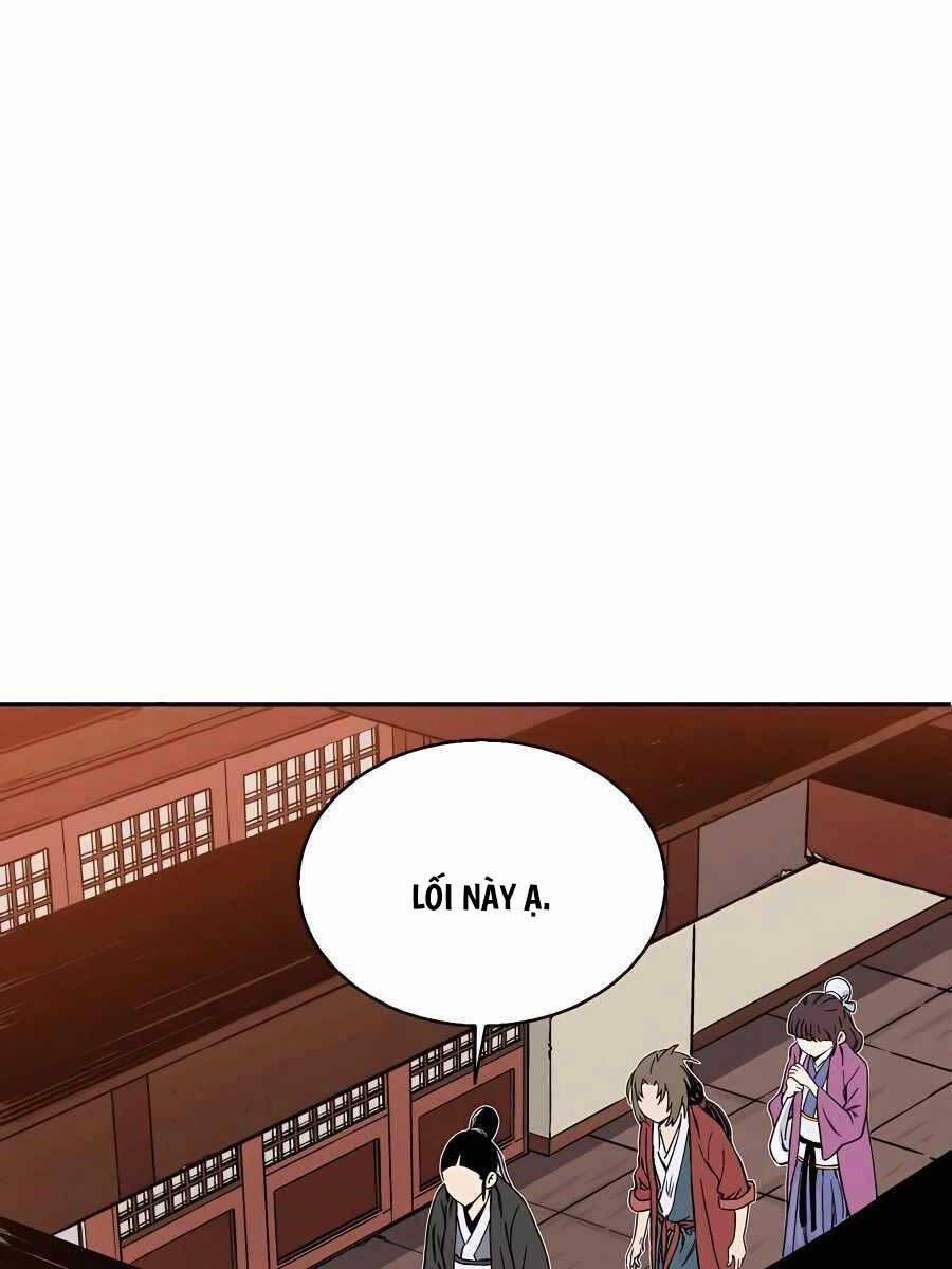 Trọng Sinh Thành Thần Y Thời Tam Quốc 90 trang 68