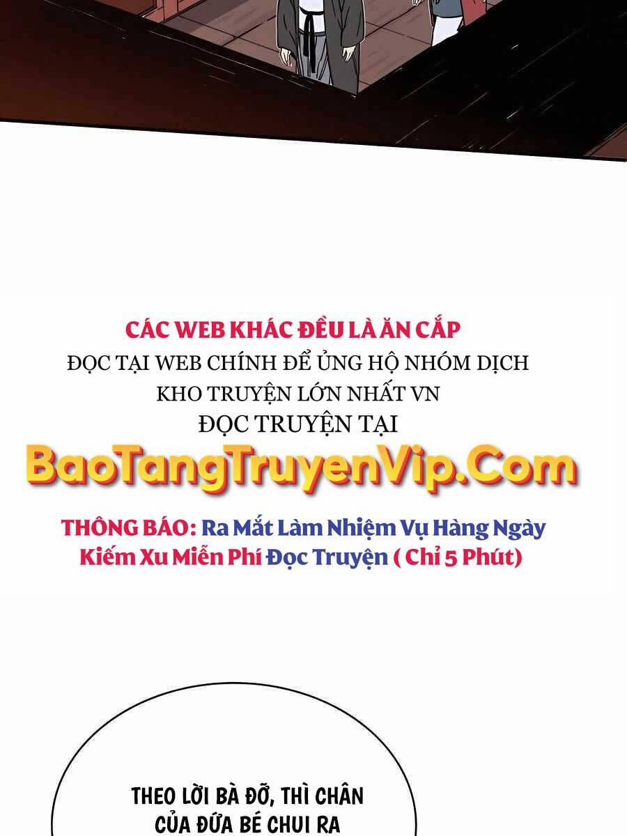 Trọng Sinh Thành Thần Y Thời Tam Quốc 90 trang 69