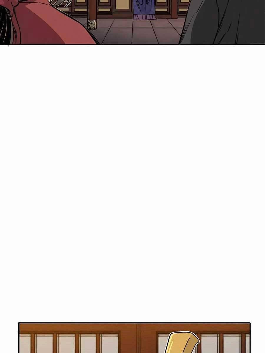 Trọng Sinh Thành Thần Y Thời Tam Quốc 90 trang 72