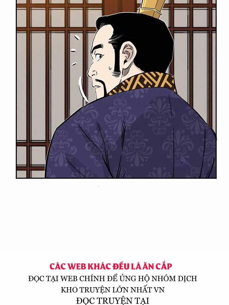 Trọng Sinh Thành Thần Y Thời Tam Quốc 90 trang 73