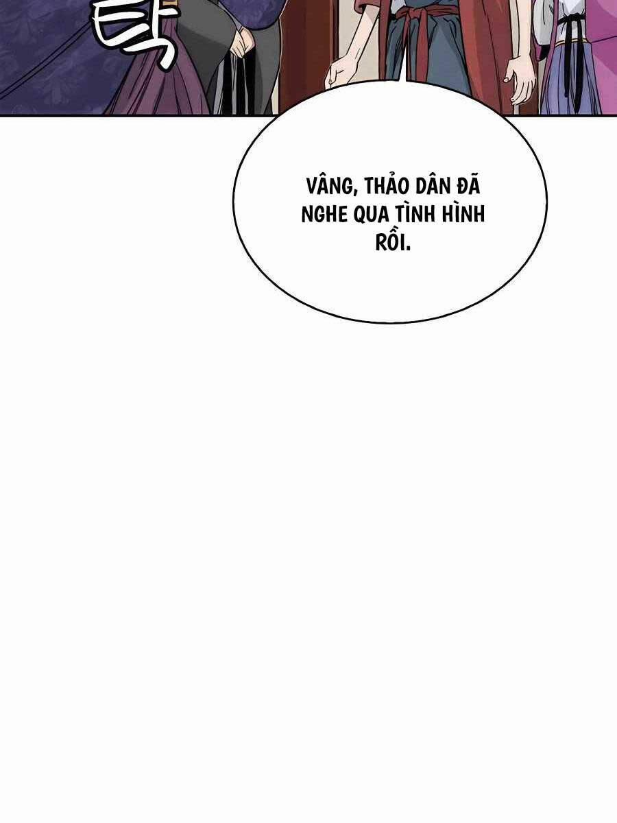 Trọng Sinh Thành Thần Y Thời Tam Quốc 90 trang 75