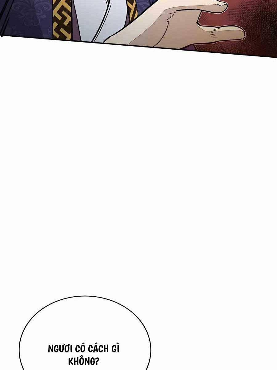 Trọng Sinh Thành Thần Y Thời Tam Quốc 90 trang 77