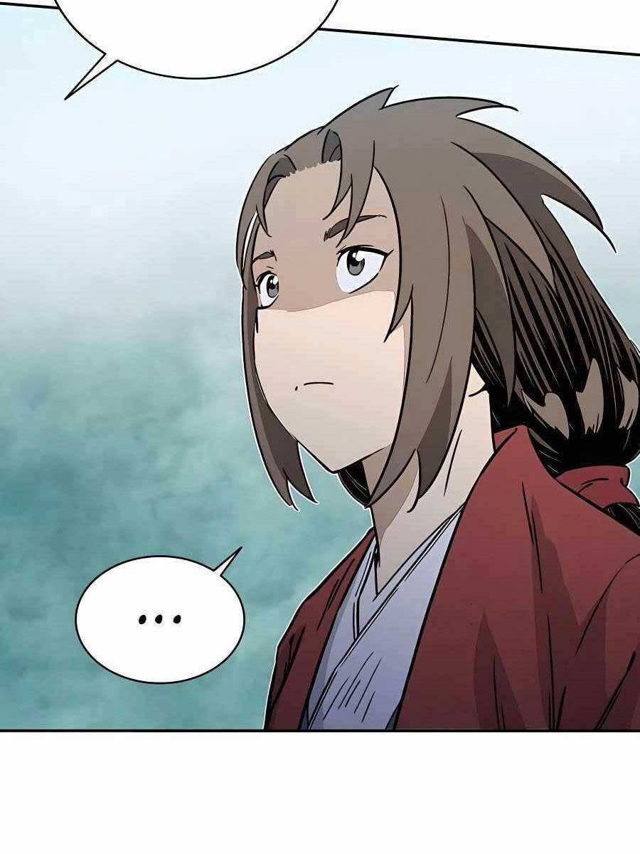 Trọng Sinh Thành Thần Y Thời Tam Quốc 90 trang 78