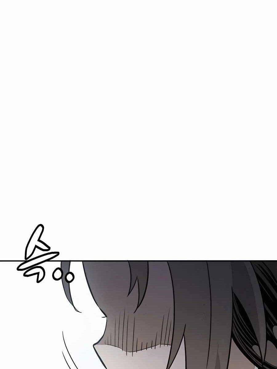 Trọng Sinh Thành Thần Y Thời Tam Quốc 90 trang 79