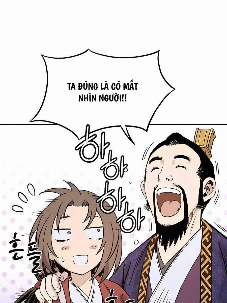 Trọng Sinh Thành Thần Y Thời Tam Quốc 90 trang 8