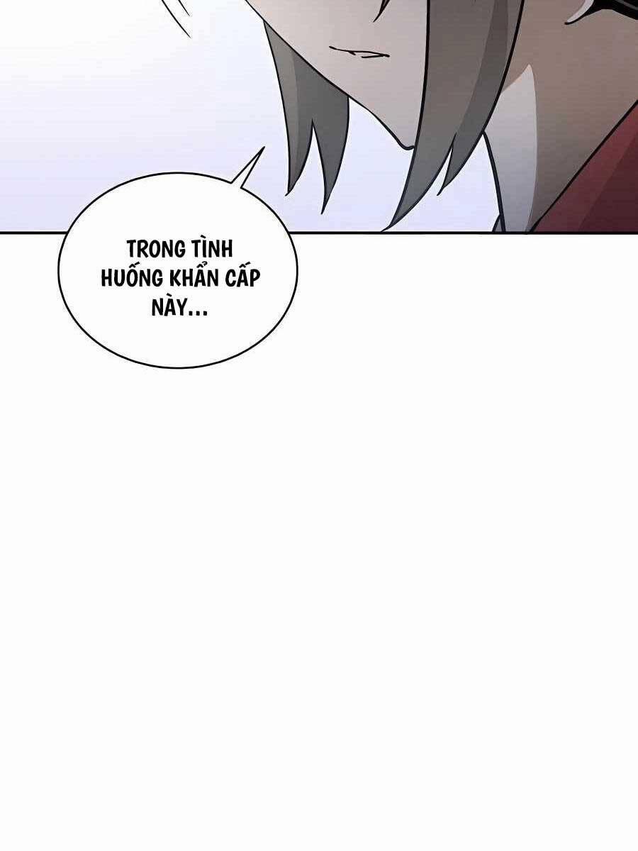 Trọng Sinh Thành Thần Y Thời Tam Quốc 90 trang 80