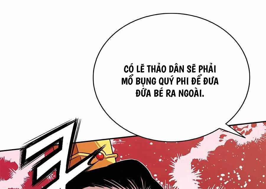 Trọng Sinh Thành Thần Y Thời Tam Quốc 90 trang 81