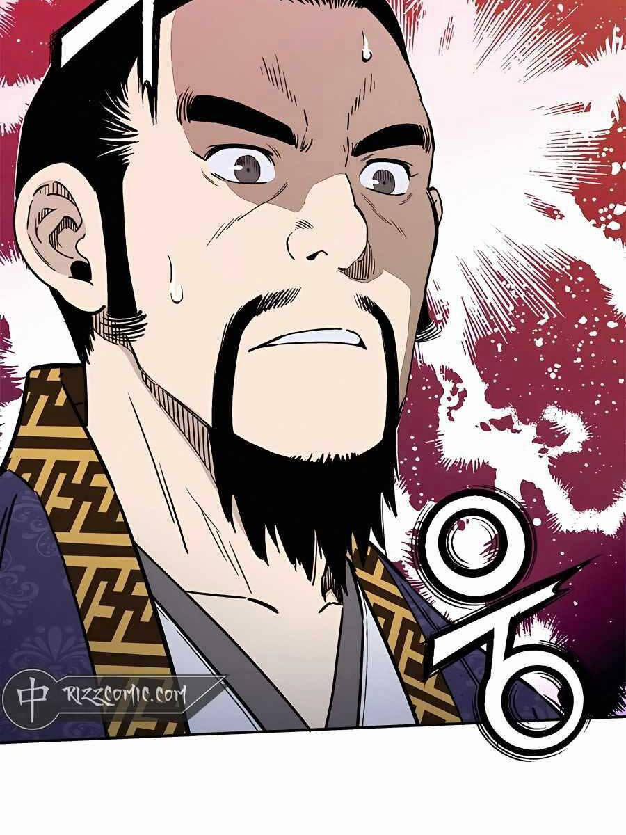 Trọng Sinh Thành Thần Y Thời Tam Quốc 90 trang 82