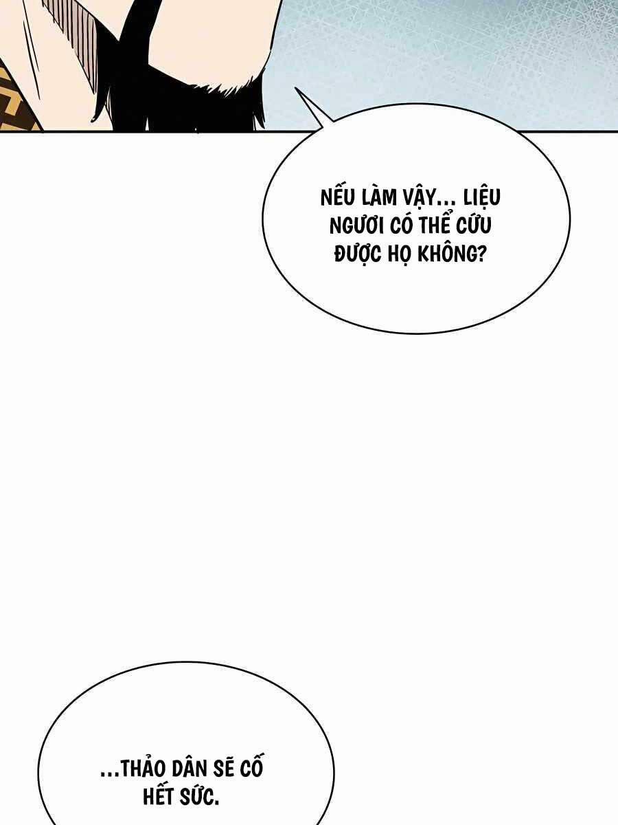 Trọng Sinh Thành Thần Y Thời Tam Quốc 90 trang 84
