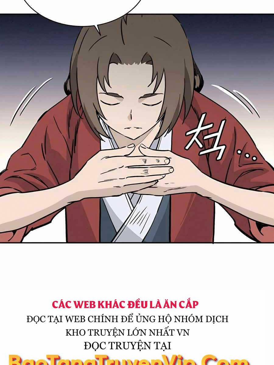Trọng Sinh Thành Thần Y Thời Tam Quốc 90 trang 85