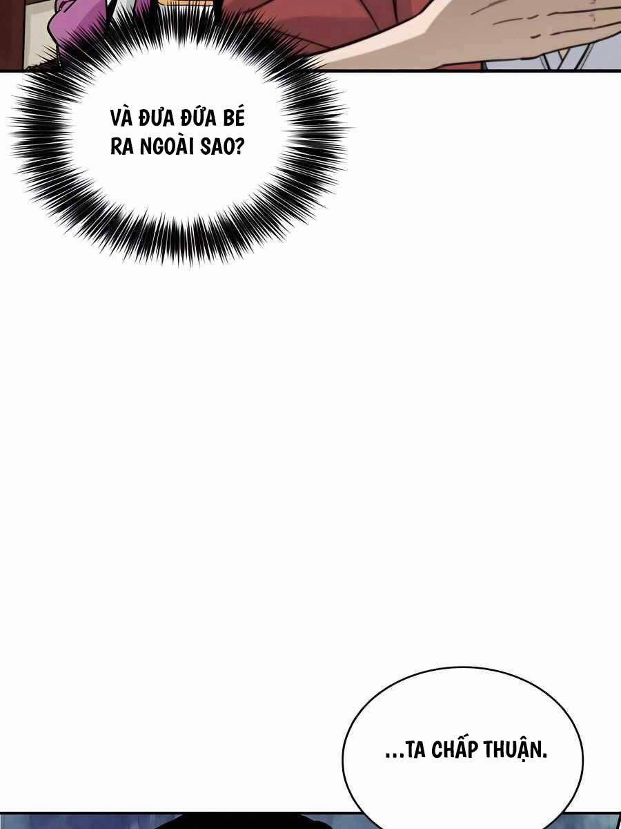 Trọng Sinh Thành Thần Y Thời Tam Quốc 90 trang 87