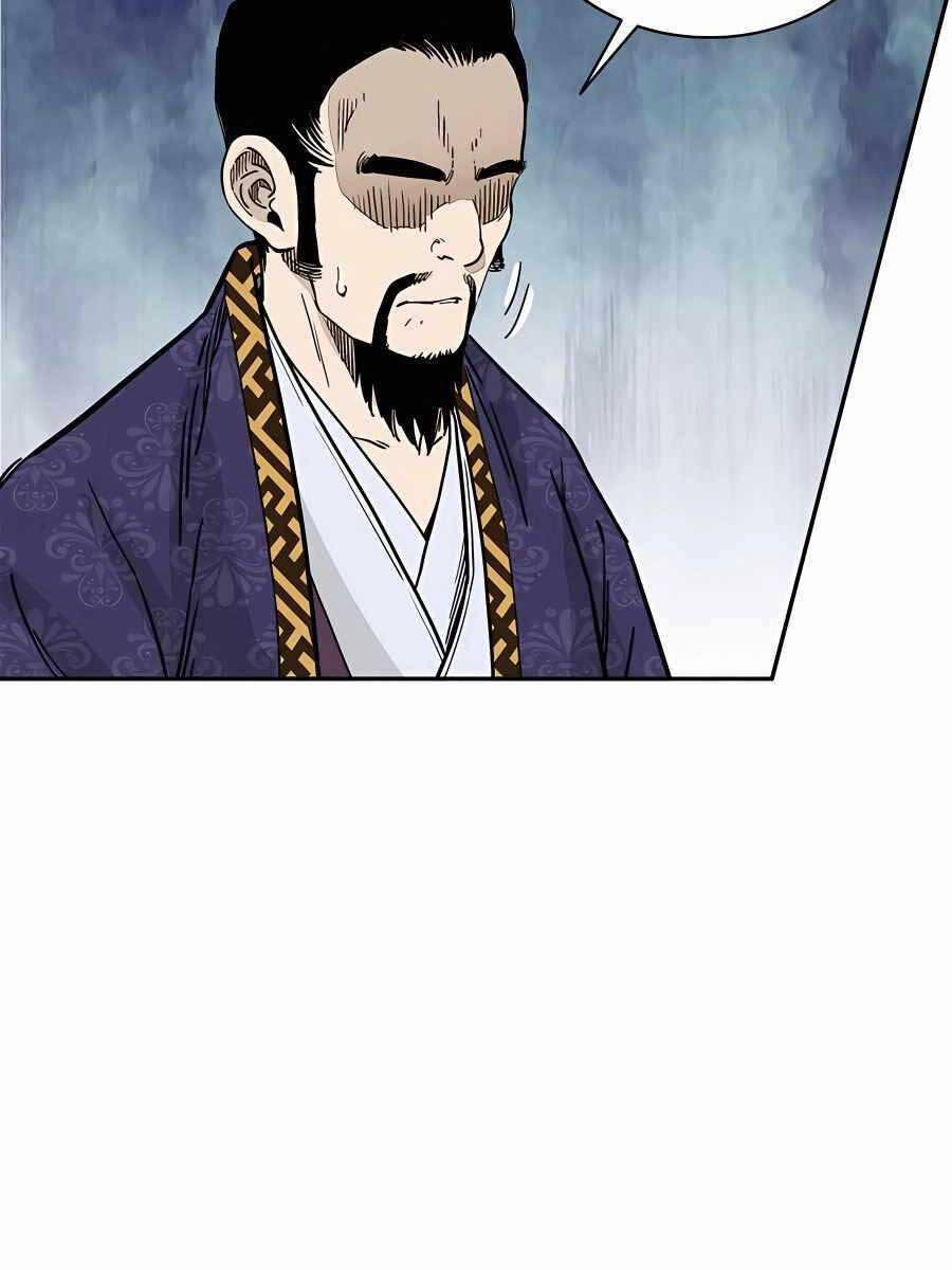 Trọng Sinh Thành Thần Y Thời Tam Quốc 90 trang 88