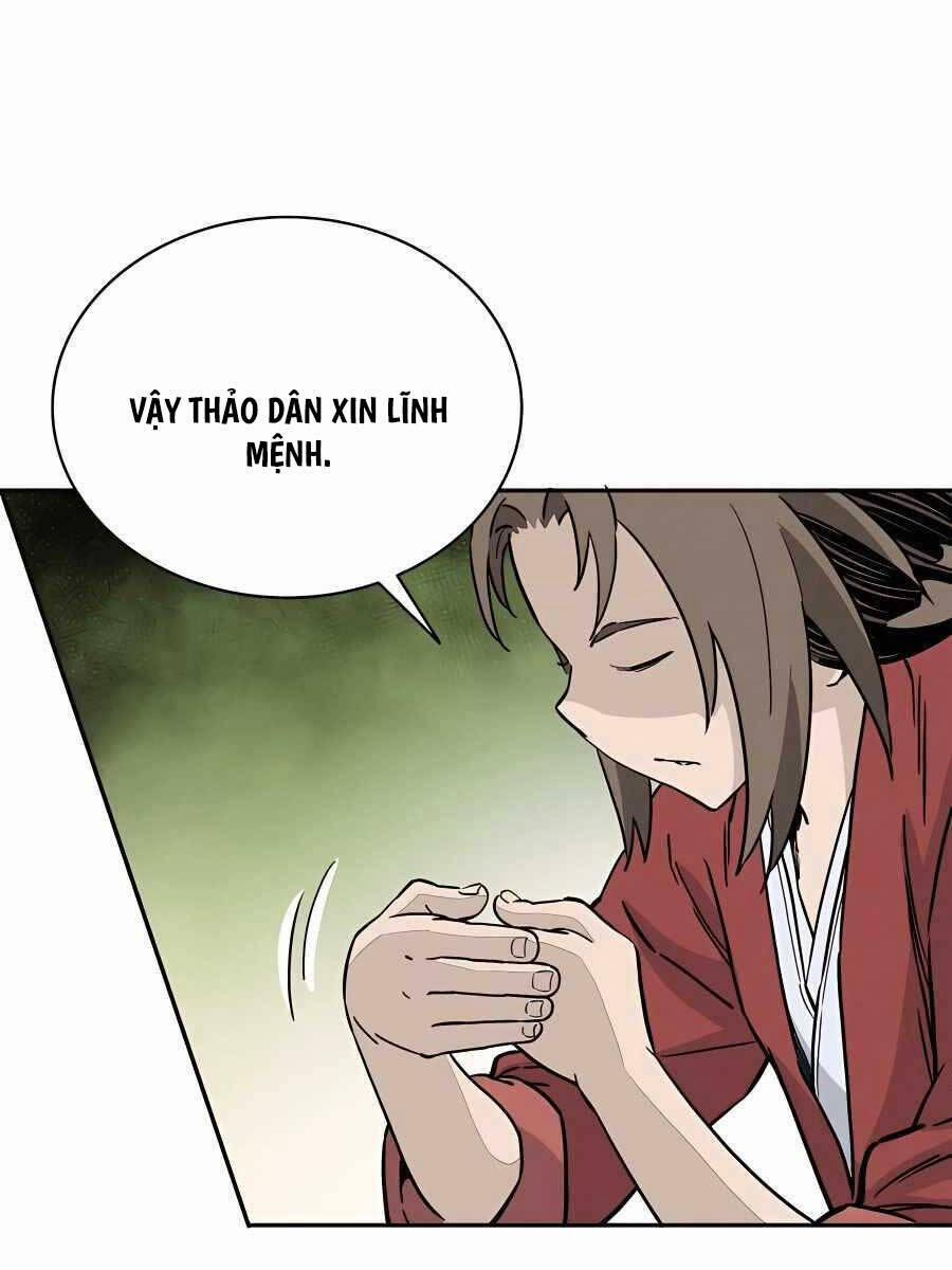 Trọng Sinh Thành Thần Y Thời Tam Quốc 90 trang 89