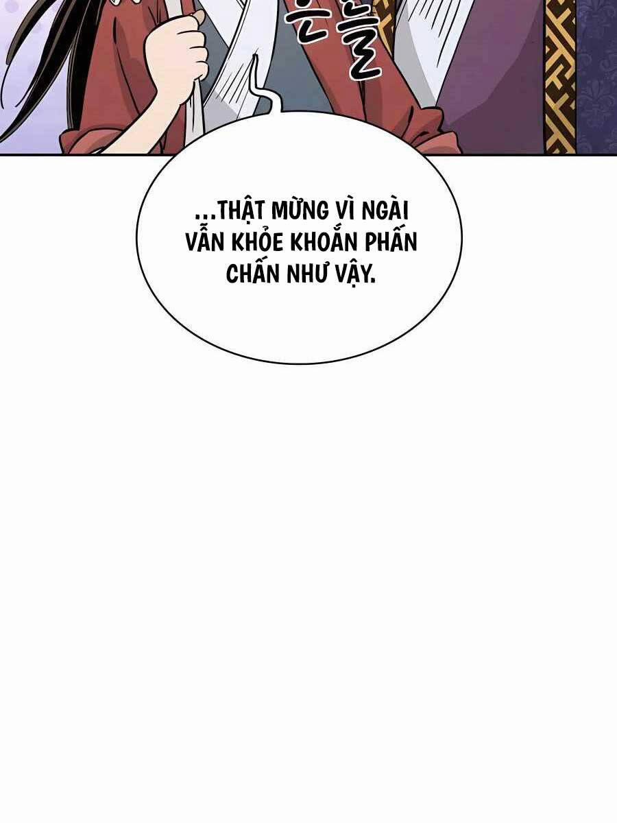 Trọng Sinh Thành Thần Y Thời Tam Quốc 90 trang 9