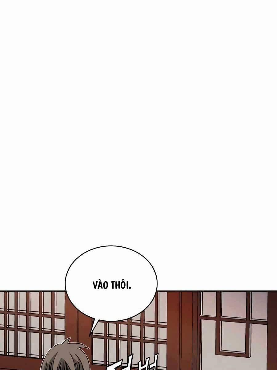 Trọng Sinh Thành Thần Y Thời Tam Quốc 90 trang 90