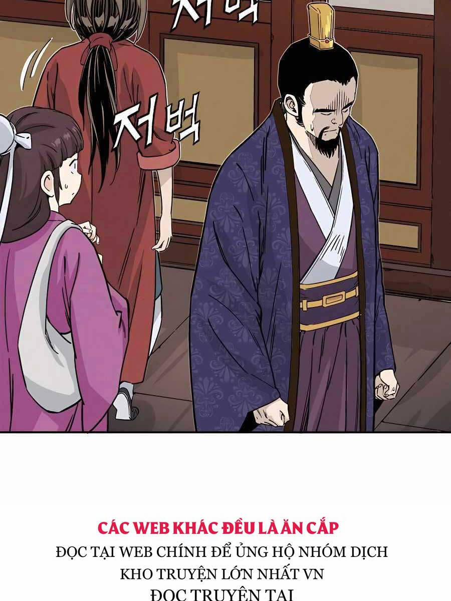 Trọng Sinh Thành Thần Y Thời Tam Quốc 90 trang 91