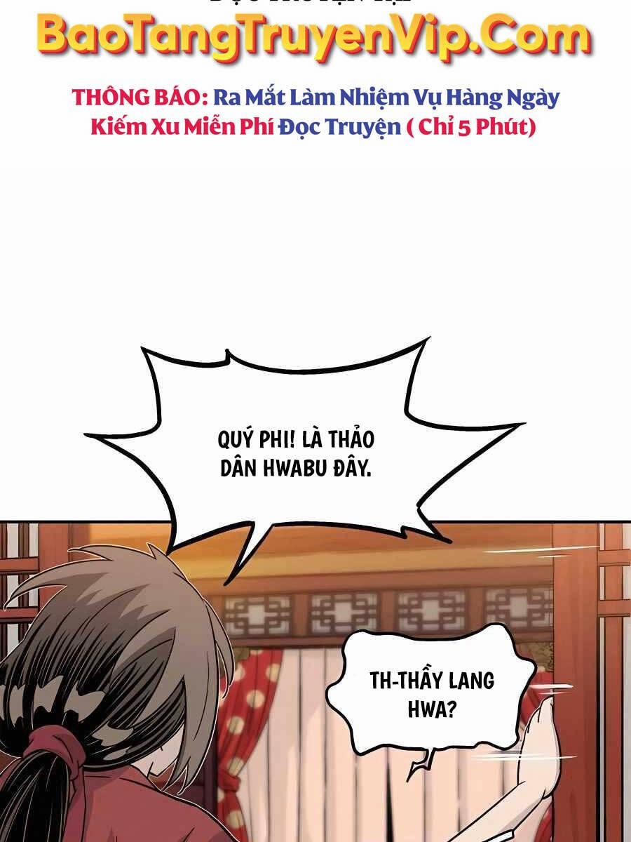 Trọng Sinh Thành Thần Y Thời Tam Quốc 90 trang 92