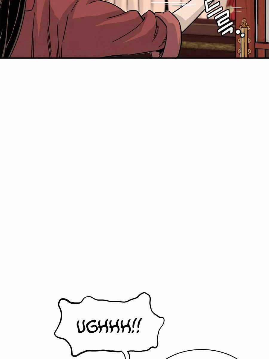 Trọng Sinh Thành Thần Y Thời Tam Quốc 90 trang 93