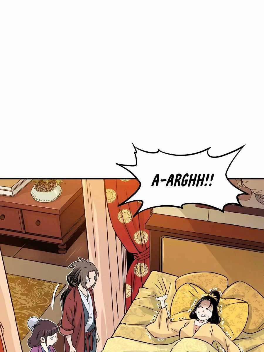 Trọng Sinh Thành Thần Y Thời Tam Quốc 90 trang 95