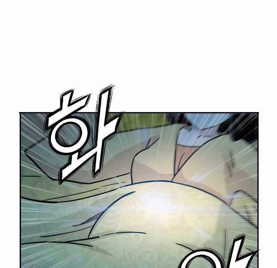 Trọng Sinh Thành Thần Y Thời Tam Quốc 90 trang 97