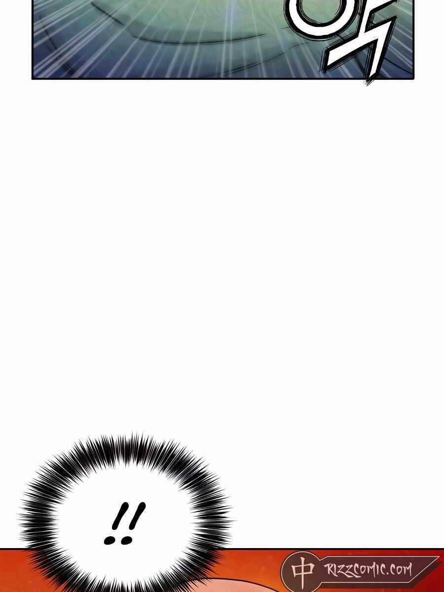 Trọng Sinh Thành Thần Y Thời Tam Quốc 90 trang 98