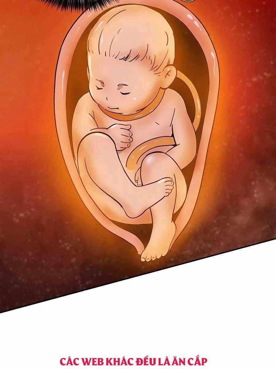 Trọng Sinh Thành Thần Y Thời Tam Quốc 90 trang 99