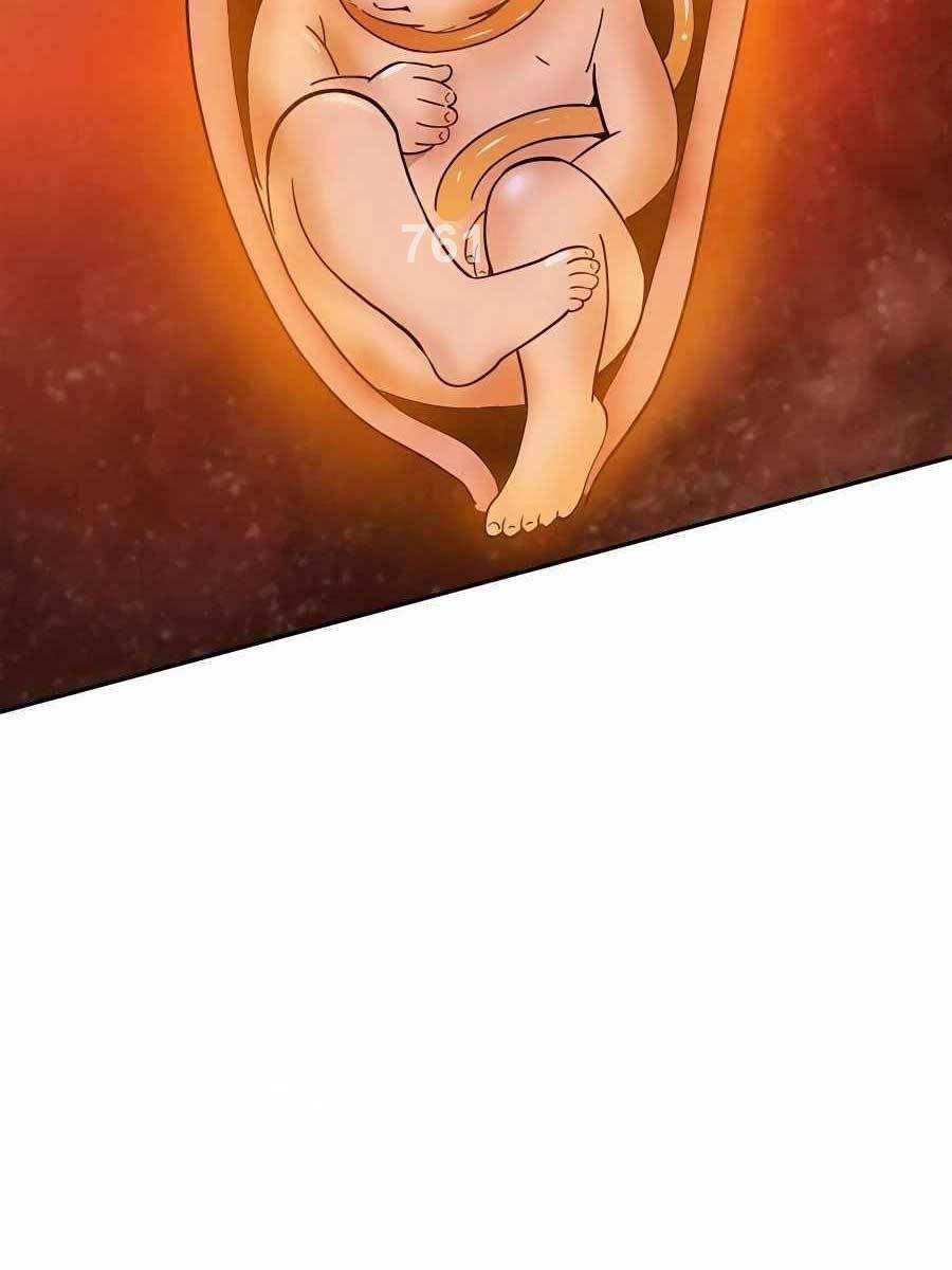 Trọng Sinh Thành Thần Y Thời Tam Quốc 91 trang 1