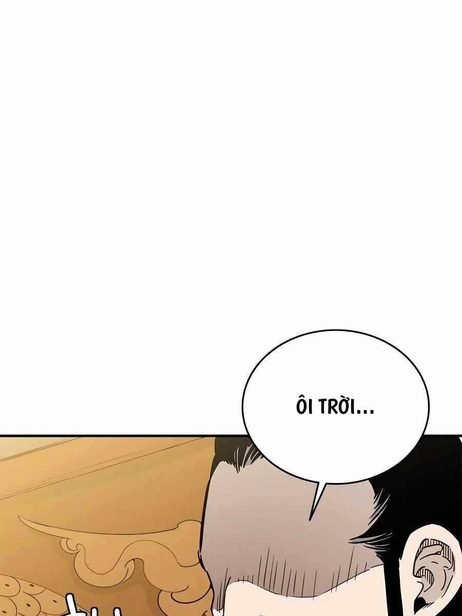 Trọng Sinh Thành Thần Y Thời Tam Quốc 91 trang 100
