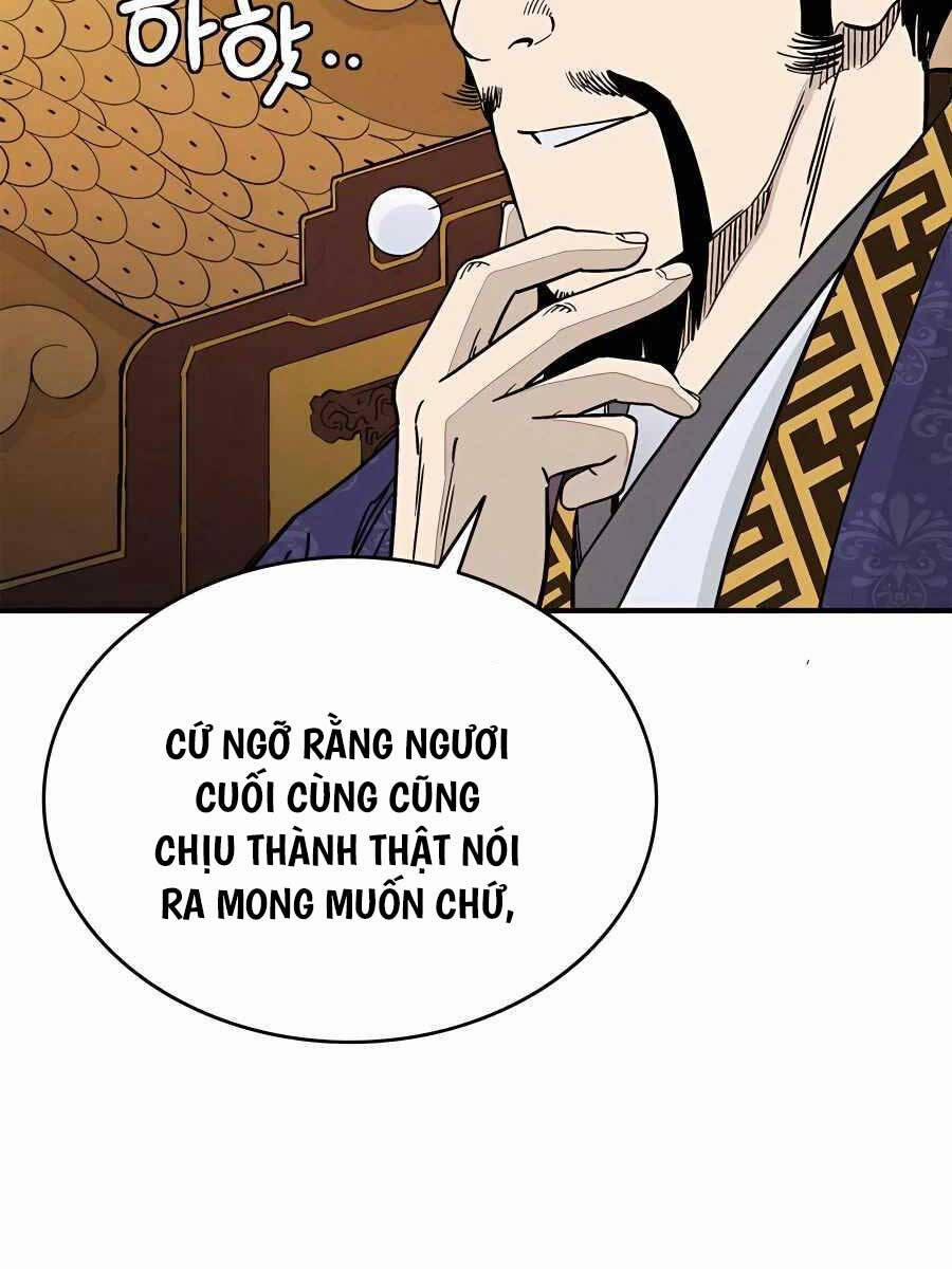 Trọng Sinh Thành Thần Y Thời Tam Quốc 91 trang 101