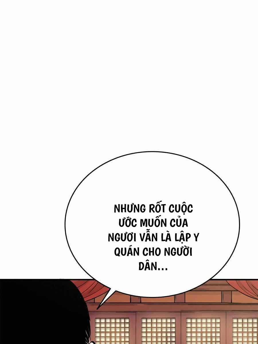 Trọng Sinh Thành Thần Y Thời Tam Quốc 91 trang 102