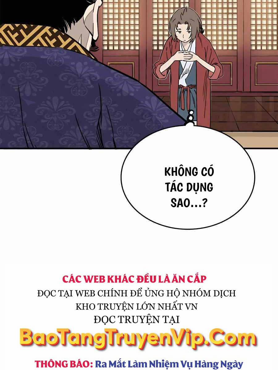 Trọng Sinh Thành Thần Y Thời Tam Quốc 91 trang 103