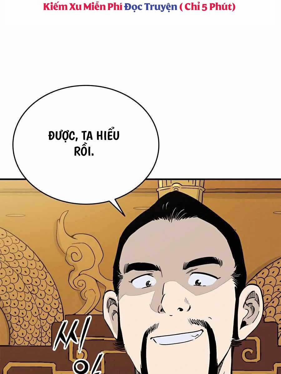 Trọng Sinh Thành Thần Y Thời Tam Quốc 91 trang 104