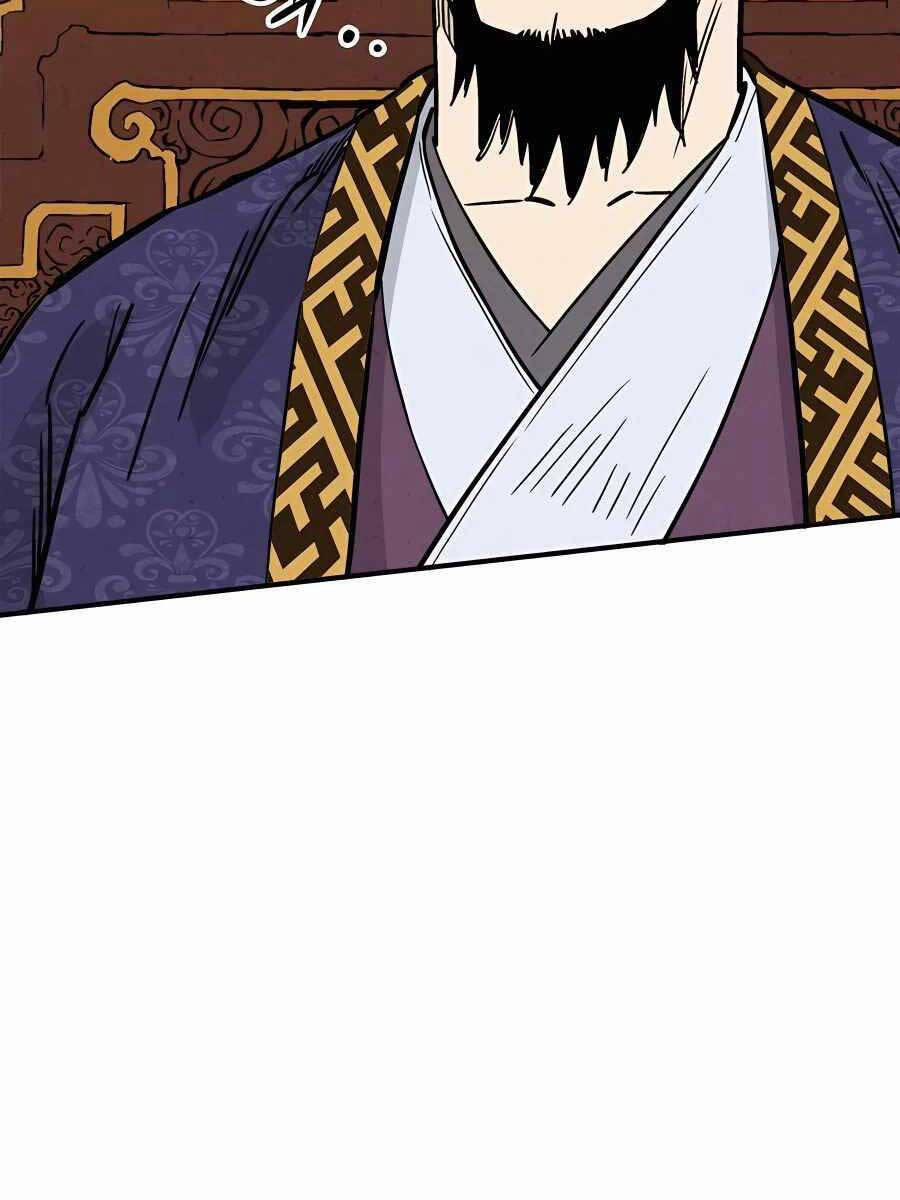 Trọng Sinh Thành Thần Y Thời Tam Quốc 91 trang 105