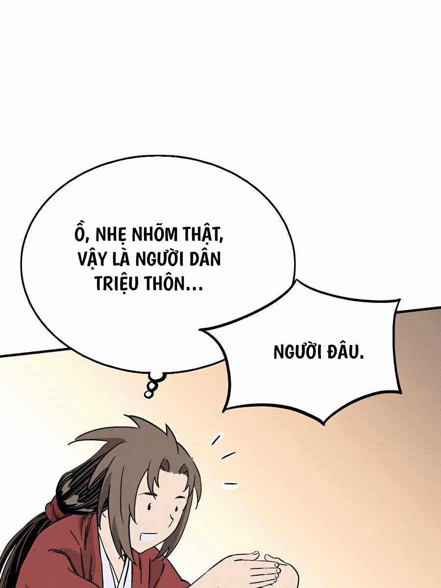 Trọng Sinh Thành Thần Y Thời Tam Quốc 91 trang 106