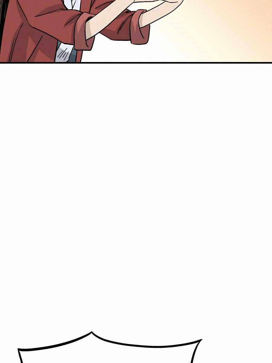 Trọng Sinh Thành Thần Y Thời Tam Quốc 91 trang 107