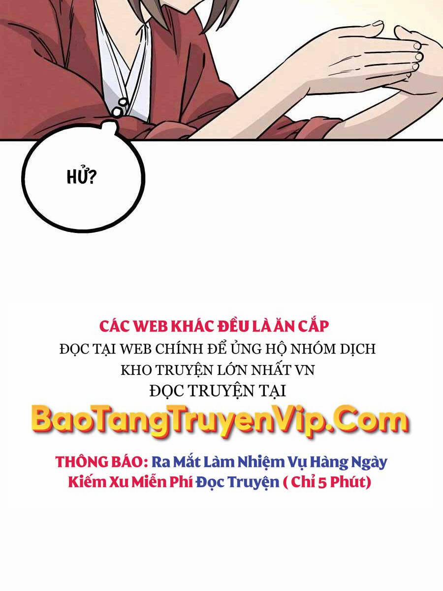 Trọng Sinh Thành Thần Y Thời Tam Quốc 91 trang 109