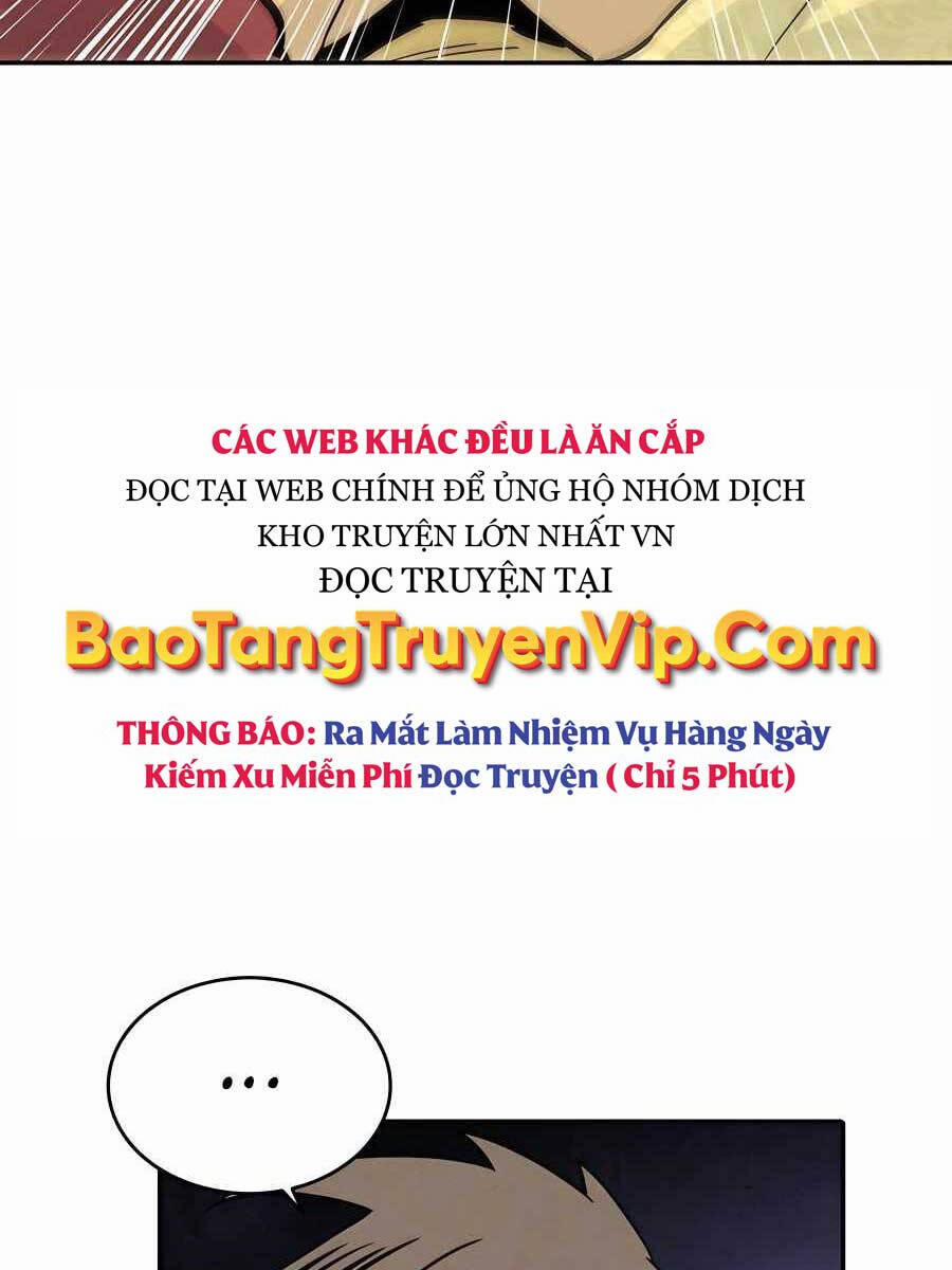 Trọng Sinh Thành Thần Y Thời Tam Quốc 91 trang 11